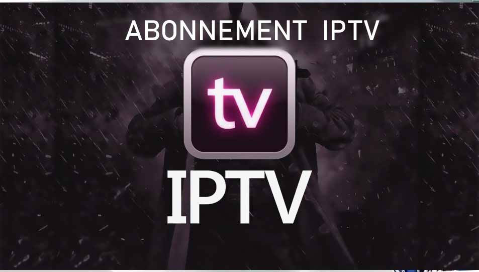 abonnement iptv,iptv abonnement,iptv smarters pro,iptv smarters,boitier iptv,iptv boitier,iptv smarters pro windows,télécharger iptv smarters pro apk,iptv illégal,code iptv smarters pro gratuit 2024,décodeur iptv sans abonnement,smart iptv tv,room iptv,application gratuite iptv pour smart tv,test iptv,iron iptv,iptv 15 mai,smart iptv ip,dev iptv pro,flix iptv,set iptv,pure iptv