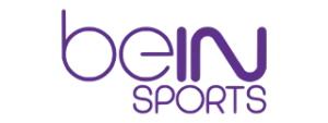 beinsport-