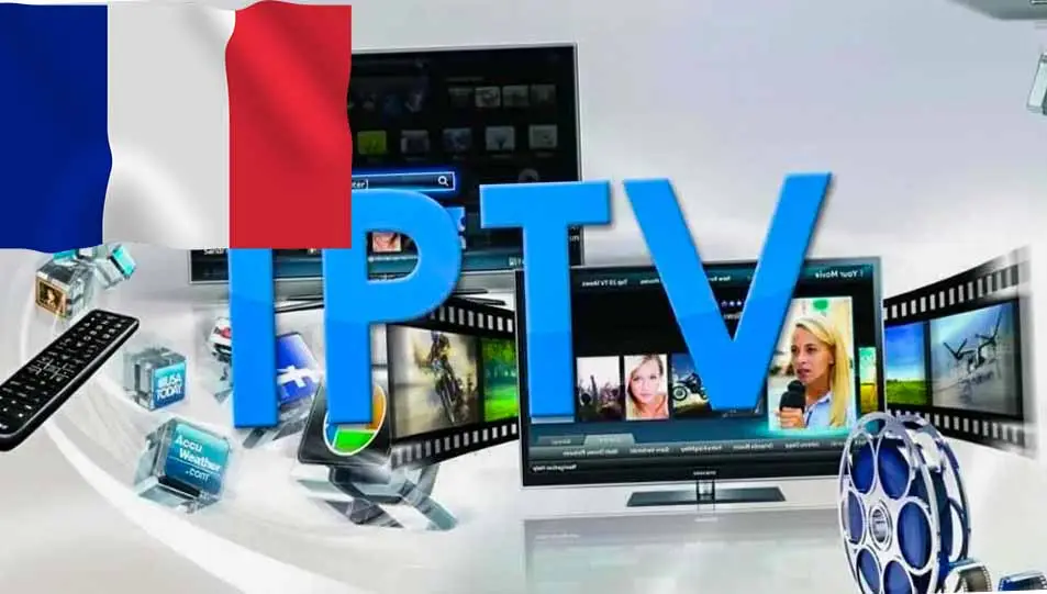 abonnement iptv, iptv abonnement, iptv france, abonnement ip tv, iptvfrance,