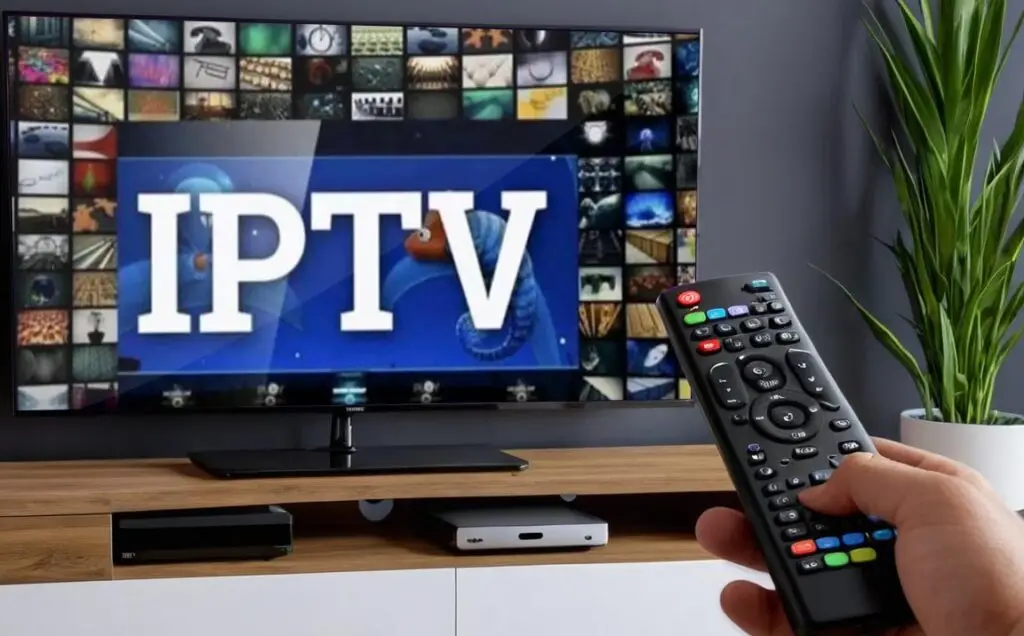 abonnement iptv,iptv abonnement,iptv smarters pro,iptv smarters,boitier iptv,iptv boitier,iptv smarters pro windows,télécharger iptv smarters pro apk,iptv illégal,code iptv smarters pro gratuit 2024,décodeur iptv sans abonnement,smart iptv tv,room iptv,application gratuite iptv pour smart tv,test iptv,iron iptv,iptv 15 mai,smart iptv ip,dev iptv pro,flix iptv,set iptv,pure iptv