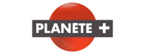 planete