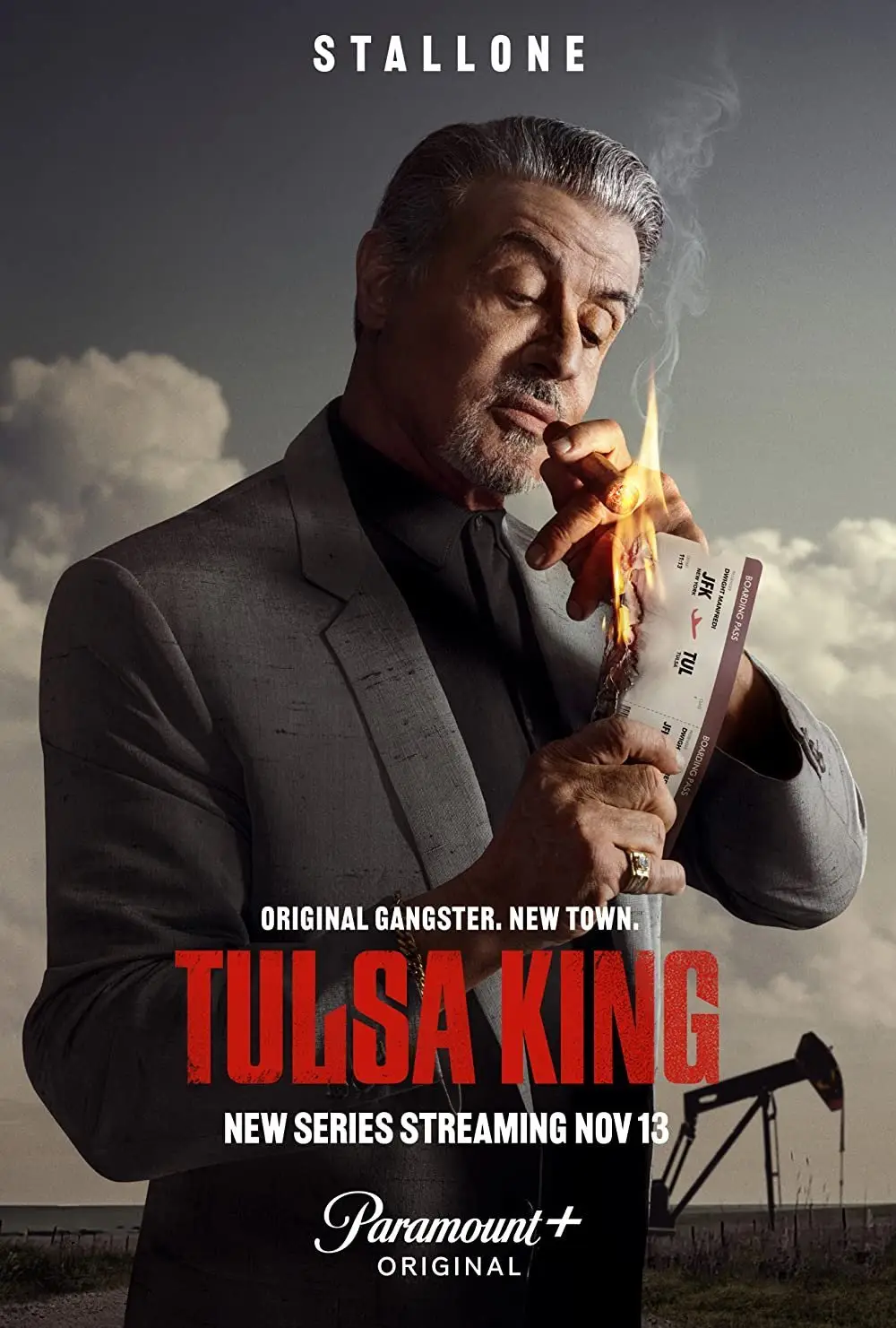 tulsa-king