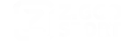 zigosport