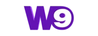 Logo_W9_2018.svg